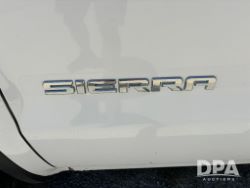 2471659