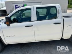 2471661