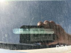 2471711
