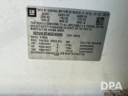 2471712