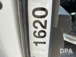 2471713