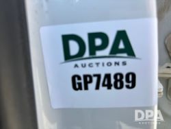 2471714