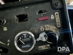 2471727