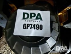 2471728
