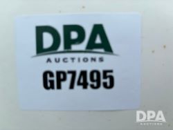 2471819