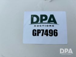 2471836