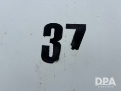 2471846