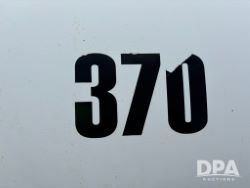 2471861