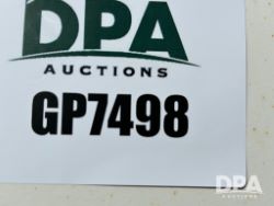 2471864