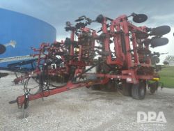 auction-item