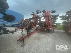 2471866