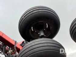 2471905