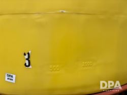 2471955