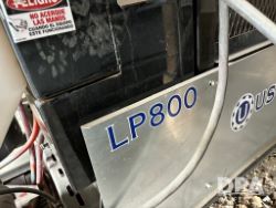 2471993
