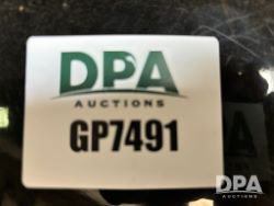 2472001