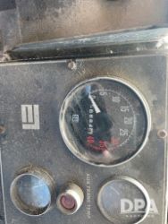 2472009