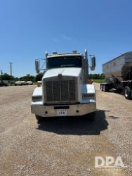 auction-item