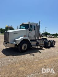 2472045