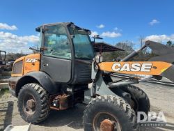 auction-item