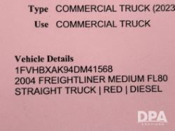 2472206