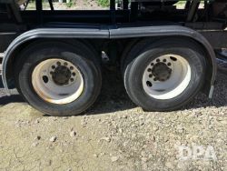 2472143