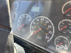 2472200