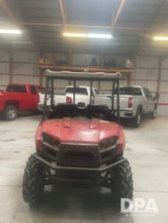2472211