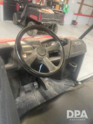 2472216