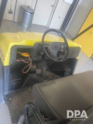 2472224