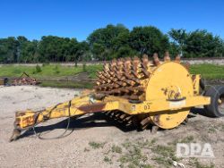 auction-item