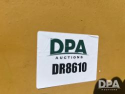 2472376