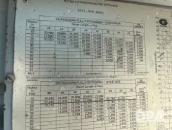 2472519