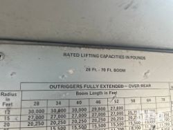 2472520