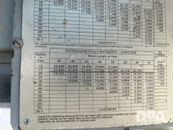 2472521