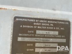 2472533