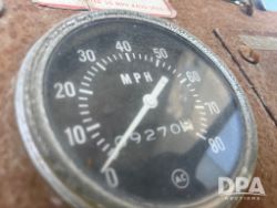 2472537