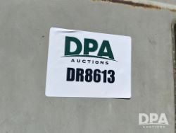 2472541