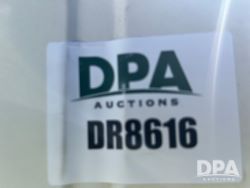2472574
