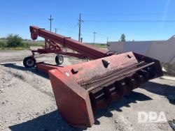 auction-item