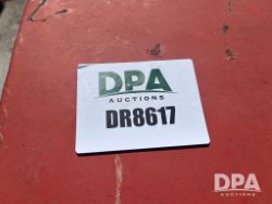 2472600