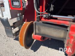 2472245