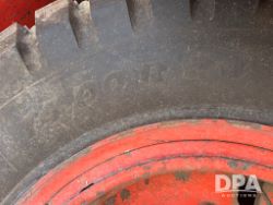2472254