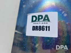 2472412