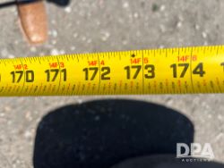 2472641