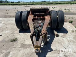 2472664