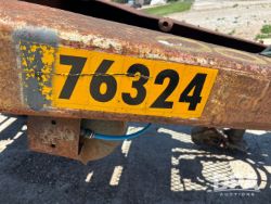 2472665