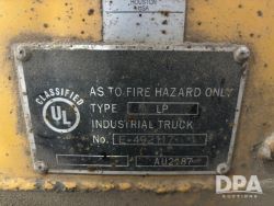 2472689