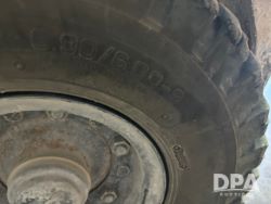2472695