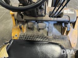 2472703