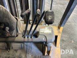 2472704